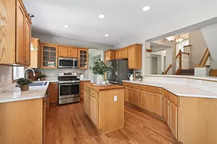 6341 Alwin Cir, Mound, MN 55364 - Photo 6