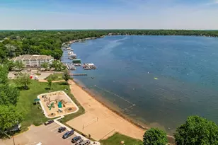 6341 Alwin Cir, Mound, MN 55364 - Photo 62