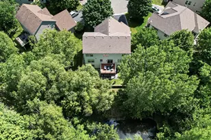 6341 Alwin Cir, Mound, MN 55364 - Photo 2