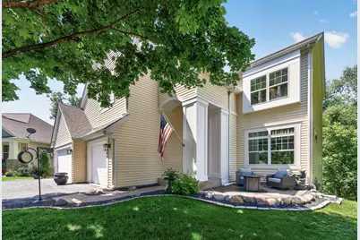 6341 Alwin Circle, Mound, MN 55364 - Photo 38