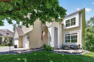 6341 Alwin Cir, Mound, MN 55364 - Photo 38