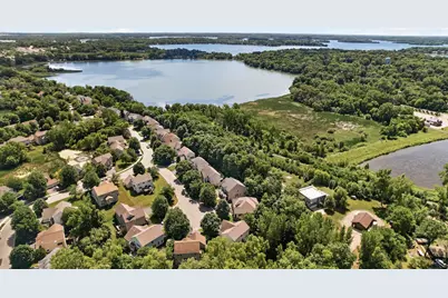 6341 Alwin Circle, Mound, MN 55364 - Photo 4