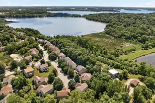 6341 Alwin Cir, Mound, MN 55364 - Photo 4