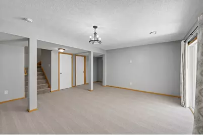 6341 Alwin Circle, Mound, MN 55364 - Photo 42