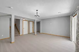 6341 Alwin Cir, Mound, MN 55364 - Photo 42