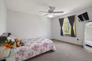 6341 Alwin Cir, Mound, MN 55364 - Photo 40