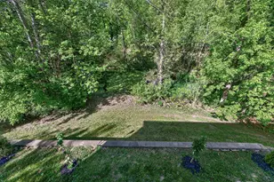 6341 Alwin Cir, Mound, MN 55364 - Photo 34