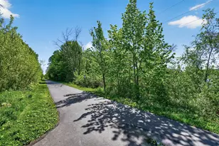6341 Alwin Cir, Mound, MN 55364 - Photo 16