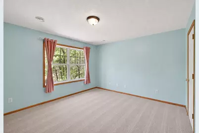 6341 Alwin Circle, Mound, MN 55364 - Photo 30