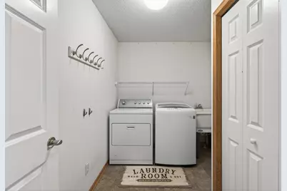 6341 Alwin Circle, Mound, MN 55364 - Photo 18