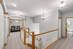 6341 Alwin Cir, Mound, MN 55364 - Photo 22