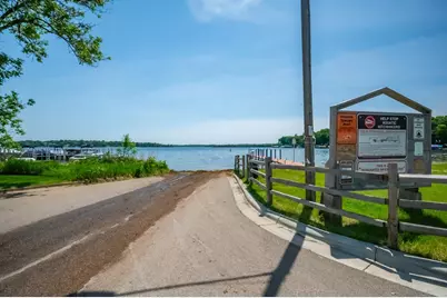 6341 Alwin Circle, Mound, MN 55364 - Photo 60