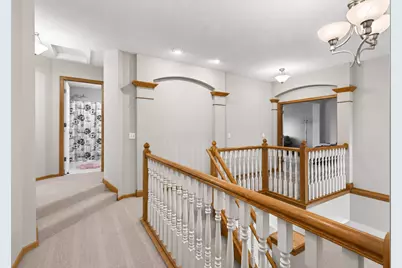 6341 Alwin Circle, Mound, MN 55364 - Photo 8