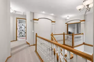 6341 Alwin Cir, Mound, MN 55364 - Photo 8