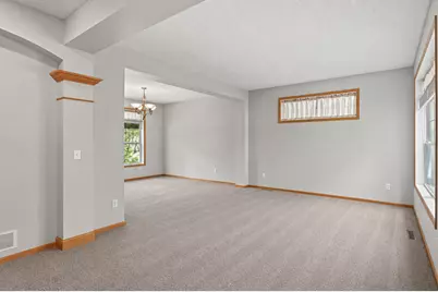 6341 Alwin Circle, Mound, MN 55364 - Photo 8