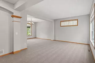 6341 Alwin Cir, Mound, MN 55364 - Photo 8
