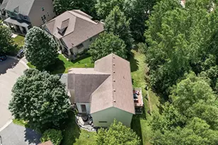 6341 Alwin Cir, Mound, MN 55364 - Photo 44