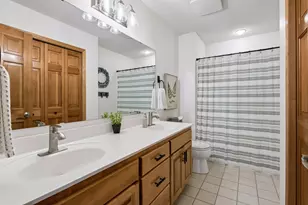 3505 Olive Ln N, Plymouth, MN 55447 - Photo 22