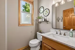 3505 Olive Ln N, Plymouth, MN 55447 - Photo 14