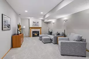 3505 Olive Ln N, Plymouth, MN 55447 - Photo 24