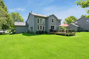 3505 Olive Ln N, Plymouth, MN 55447 - Photo 30