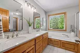 3505 Olive Ln N, Plymouth, MN 55447 - Photo 18