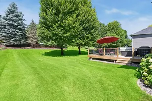 3505 Olive Ln N, Plymouth, MN 55447 - Photo 28