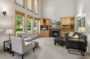 3505 Olive Ln N, Plymouth, MN 55447 - Photo 12