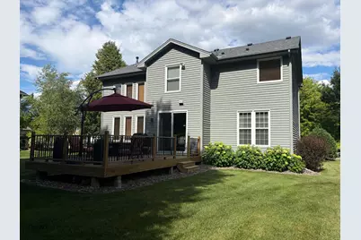 3505 Olive Lane N, Plymouth, MN 55447 - Photo 4