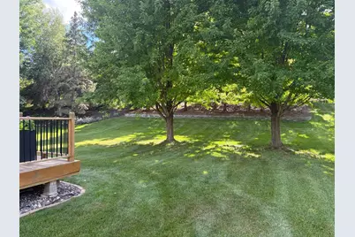 3505 Olive Lane N, Plymouth, MN 55447 - Photo 2