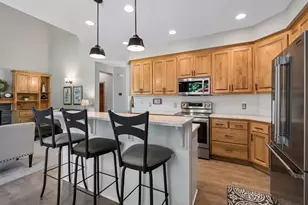 3505 Olive Ln N, Plymouth, MN 55447 - Photo 8