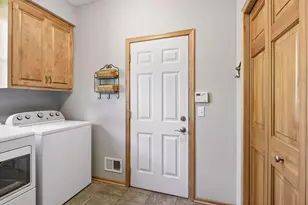 3505 Olive Ln N, Plymouth, MN 55447 - Photo 16