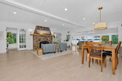 38797 Oklahoma Hill Road, Deer River, MN 56636 - Photo 14
