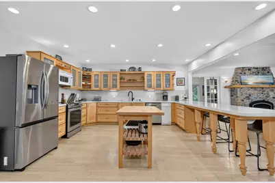 38797 Oklahoma Hill Road, Deer River, MN 56636 - Photo 8