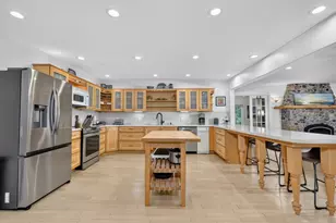 38797 Oklahoma Hill Rd, Deer River, MN 56636 - Photo 8