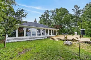 38797 Oklahoma Hill Rd, Deer River, MN 56636 - Photo 60