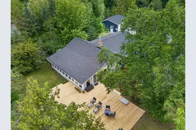 38797 Oklahoma Hill Road, Deer River, MN 56636 - Photo 56