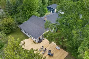 38797 Oklahoma Hill Rd, Deer River, MN 56636 - Photo 56