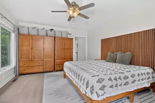 38797 Oklahoma Hill Rd, Deer River, MN 56636 - Photo 28