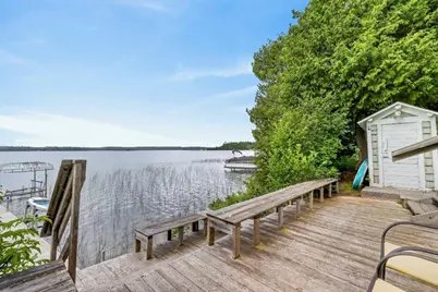 38797 Oklahoma Hill Road, Deer River, MN 56636 - Photo 66