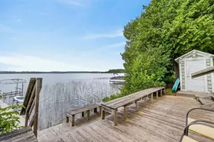 38797 Oklahoma Hill Rd, Deer River, MN 56636 - Photo 66