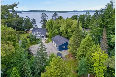 38797 Oklahoma Hill Road, Deer River, MN 56636 - Photo 54