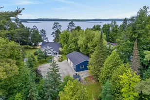 38797 Oklahoma Hill Rd, Deer River, MN 56636 - Photo 54
