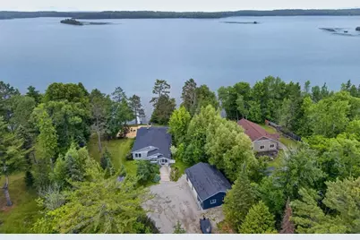 38797 Oklahoma Hill Road, Deer River, MN 56636 - Photo 48