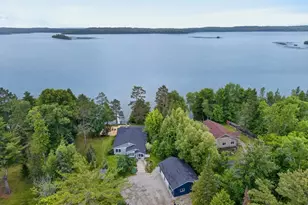 38797 Oklahoma Hill Rd, Deer River, MN 56636 - Photo 48