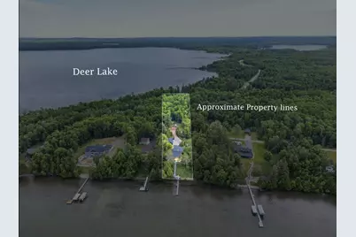 38797 Oklahoma Hill Road, Deer River, MN 56636 - Photo 70