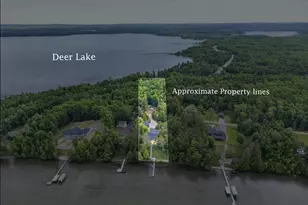 38797 Oklahoma Hill Rd, Deer River, MN 56636 - Photo 70