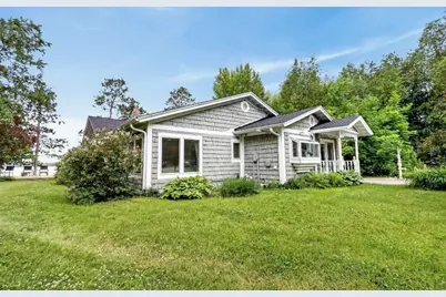 38797 Oklahoma Hill Road, Deer River, MN 56636 - Photo 2