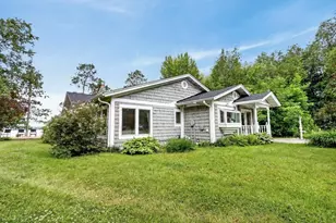 38797 Oklahoma Hill Rd, Deer River, MN 56636 - Photo 2