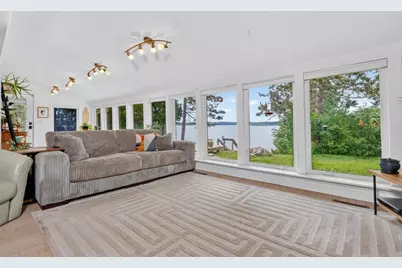 38797 Oklahoma Hill Road, Deer River, MN 56636 - Photo 36